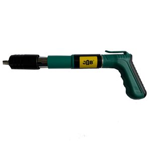 میخ کوب تفنگی جاب مدل jb 2537 سایز 5 سانتی متر